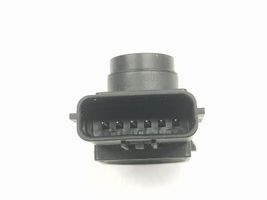 Hyundai Ioniq Parking PDC sensor 95720F2000