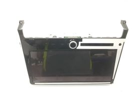 Hyundai Ioniq Screen/display/small screen 96560G2231