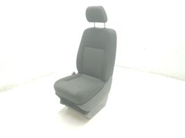 Volkswagen Transporter - Caravelle T6 Asiento delantero del conductor 