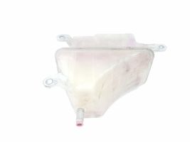 Toyota Land Cruiser (J120) Vase d'expansion / réservoir de liquide de refroidissement 1647030030