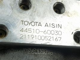 Toyota Land Cruiser (HDJ90) Pompe ABS 4405060030