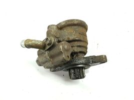 Toyota Land Cruiser (HDJ90) Ohjaustehostimen pumppu 4431035500