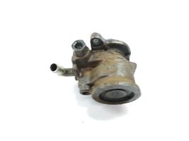 Toyota Land Cruiser (HDJ90) Ohjaustehostimen pumppu 4431035500