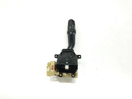 Toyota Land Cruiser (HDJ90) Suuntavilkun vipu 8414020560