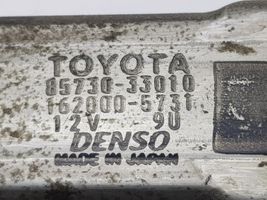 Toyota Land Cruiser (HDJ90) Sähkökäyttöisen kattoluukun asennussarja 8573033010