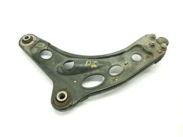 Renault Trafic I Triangle bras de suspension inférieur avant 545058162R