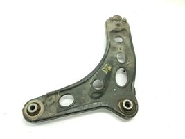 Renault Trafic I Triangle bras de suspension inférieur avant 545058162R