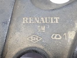 Renault Trafic I Triangle bras de suspension inférieur avant 545058162R