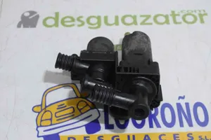 BMW X3 E83 Pompa elettrica dell’acqua/del refrigerante ausiliaria 64118369807