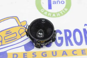 Renault Twingo II Sensor 8200396304