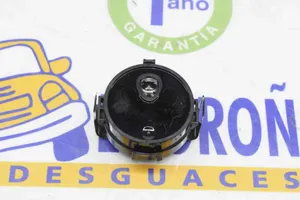 Renault Twingo II Sensor 8200396304