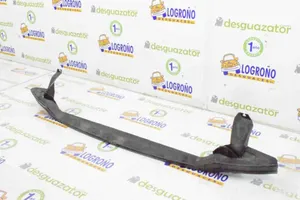 Volkswagen Touran I Bottom radiator support slam panel 1T0807093B