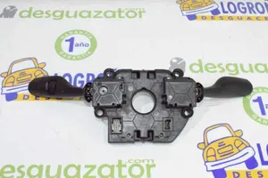 BMW X1 F48 F49 Interruptores/botones de la columna de dirección 61319368597