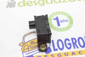 Dodge Nitro Sensore di imbardata accelerazione ESP 56029403AA