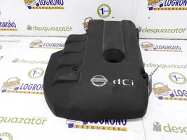 Nissan Pathfinder R51 Copri motore (rivestimento) 14041EC01A