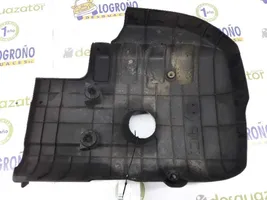 Nissan Pathfinder R51 Cubierta del motor (embellecedor) 14041EB300