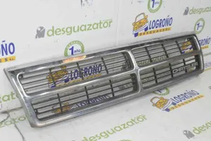 Chrysler Voyager Grille de calandre avant 4576764