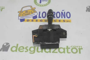 Chrysler Voyager Commodo de clignotant 432613662552B