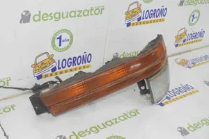 Chrysler Voyager Lampa przednia 4899712