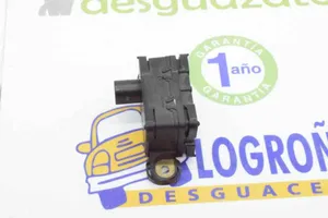 Audi Q7 4M Sensore di imbardata accelerazione ESP 4L0907652