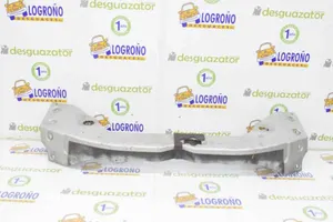 Mercedes-Benz ML W163 Pezzo della carrozzeria anteriore A1636200616