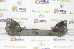 Mercedes-Benz ML W163 Pezzo della carrozzeria anteriore A1636200616