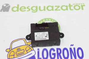 Land Rover Discovery 4 - LR4 Centralina/modulo chiusura centralizzata portiere LR016363