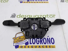 BMW X1 F48 F49 Interruptores/botones de la columna de dirección 61319368597