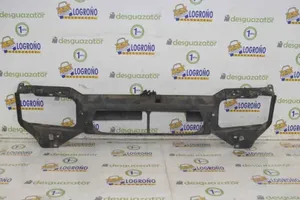 Fiat Scudo Pezzo della carrozzeria anteriore 9464575288