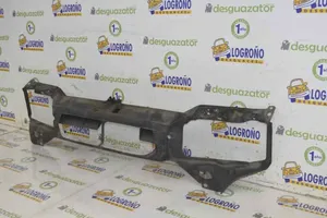 Fiat Scudo Pezzo della carrozzeria anteriore 9464575288