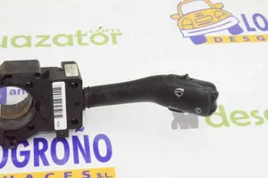 Audi TT Mk1 Pulsanti/interruttori sul volante 8L0953513H