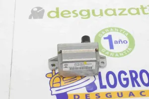 Audi TT Mk1 Sensore di imbardata accelerazione ESP 7E0907652A