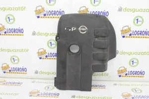 Nissan NP300 Copri motore (rivestimento) 14041EB300