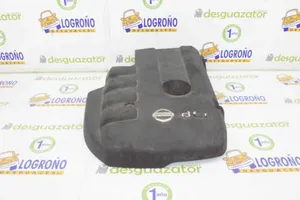 Nissan NP300 Copri motore (rivestimento) 14041EB300