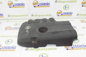 Nissan NP300 Copri motore (rivestimento) 14041EB300