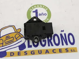 Subaru Legacy Sensor ESP de aceleración de frecuencia del intermitente 27542AG012