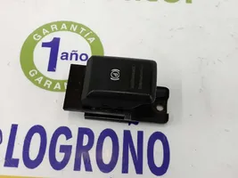 Land Rover Discovery 4 - LR4 Interruttore del freno di stazionamento/freno a mano YUG500320PVJ