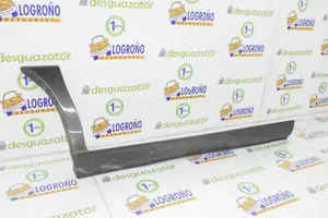 Hyundai H-1, Starex, Satellite Sill 877524A300GL