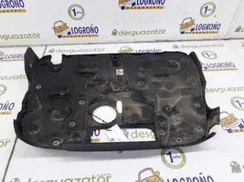 KIA Sorento IV Copri motore (rivestimento) 292474A470