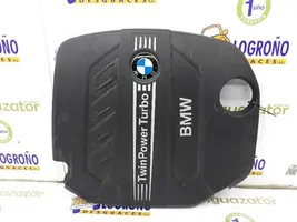 BMW M3 Copri motore (rivestimento) 11147810802