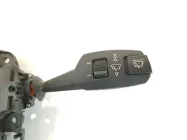 BMW X1 E84 Przełącznik / Przycisk kierownicy 61319164416