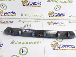 Citroen C3 Picasso Maniglia portellone bagagliaio 9684450277