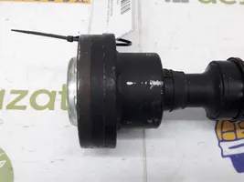 Land Rover Range Rover Sport L494 Arbre de transmission avant LR082562