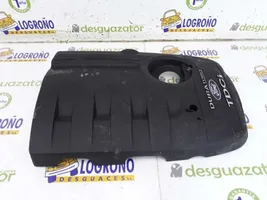 Ford Ranger Copri motore (rivestimento) WE0310230