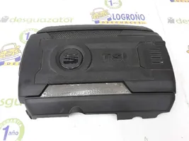 Seat Leon IV Copri motore (rivestimento) 5F0103925