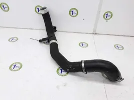 KIA Stinger Intercooler hose/pipe 282873L200