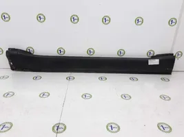 Mitsubishi Montero Sill 7405A147