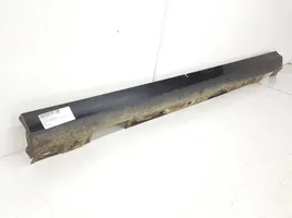 Mercedes-Benz C W204 Sill A2046900340