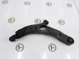 Hyundai Grand Santa Fe NC Braccio di controllo sospensione anteriore 545012W200