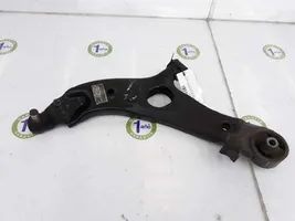 Hyundai Grand Santa Fe NC Braccio di controllo sospensione anteriore 545002W200